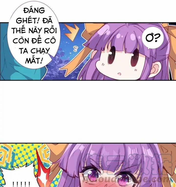 Cực Phẩm Gia Đình 110 trang 43