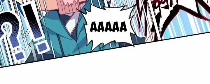 Cực Phẩm Gia Đình 110 trang 46