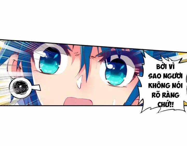 Cực Phẩm Gia Đình 110 trang 52