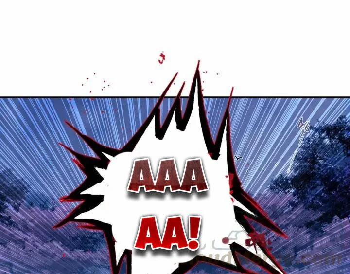 Cực Phẩm Gia Đình 110 trang 58