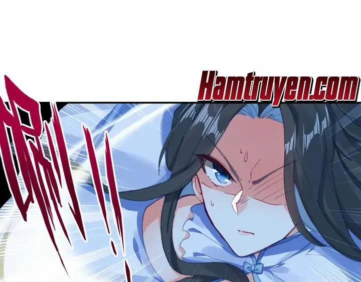 Cực Phẩm Gia Đình 110 trang 9