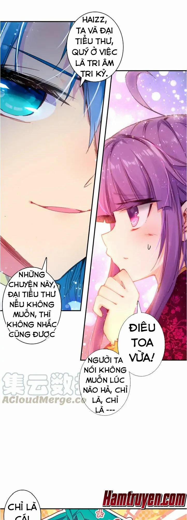 Cực Phẩm Gia Đình 112.5 trang 3