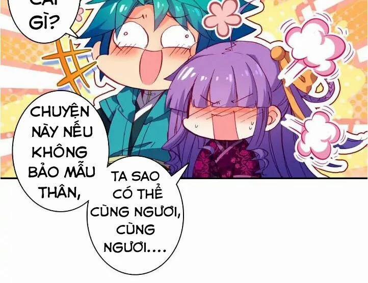 Cực Phẩm Gia Đình 112.5 trang 4