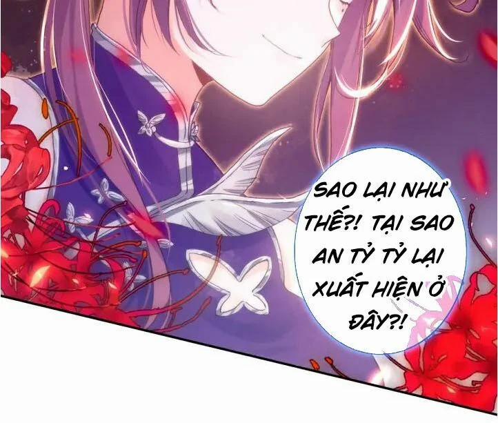 Cực Phẩm Gia Đình 113 trang 5