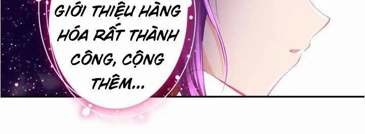 Cực Phẩm Gia Đình 114.5 trang 3