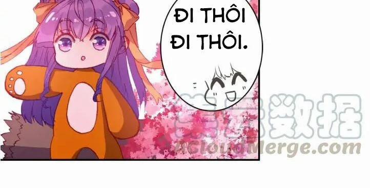 Cực Phẩm Gia Đình 114.5 trang 5