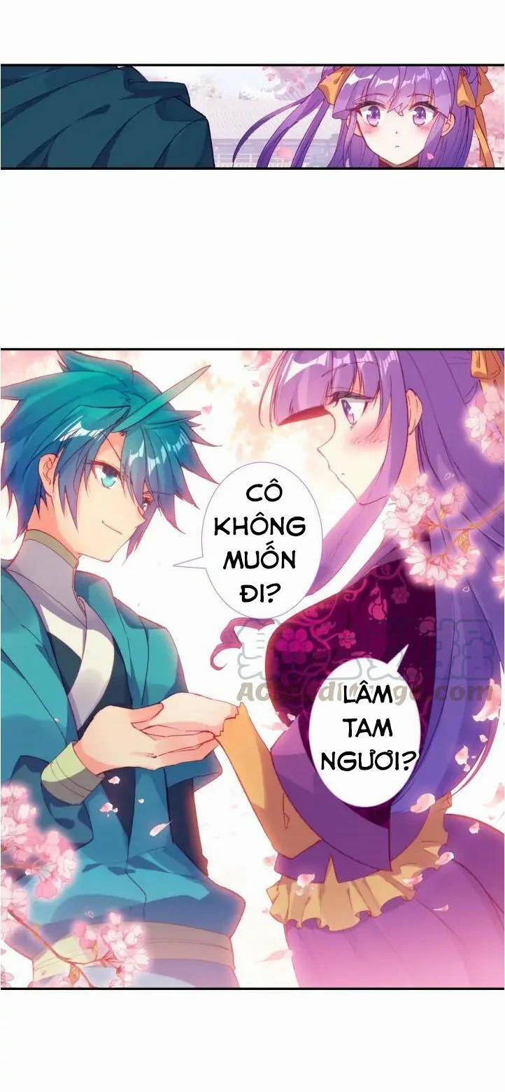 Cực Phẩm Gia Đình 114.5 trang 7