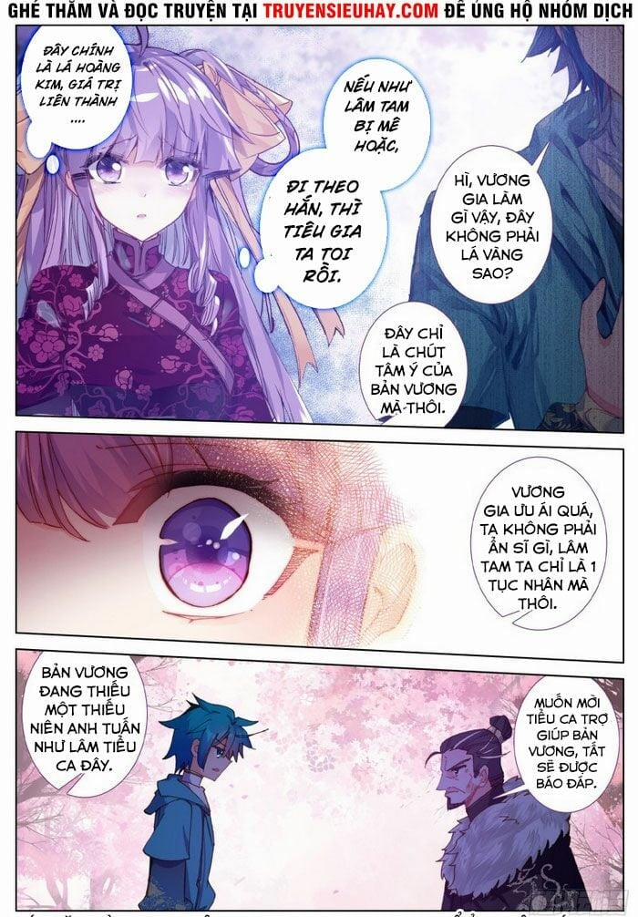 Cực Phẩm Gia Đình 116 trang 9