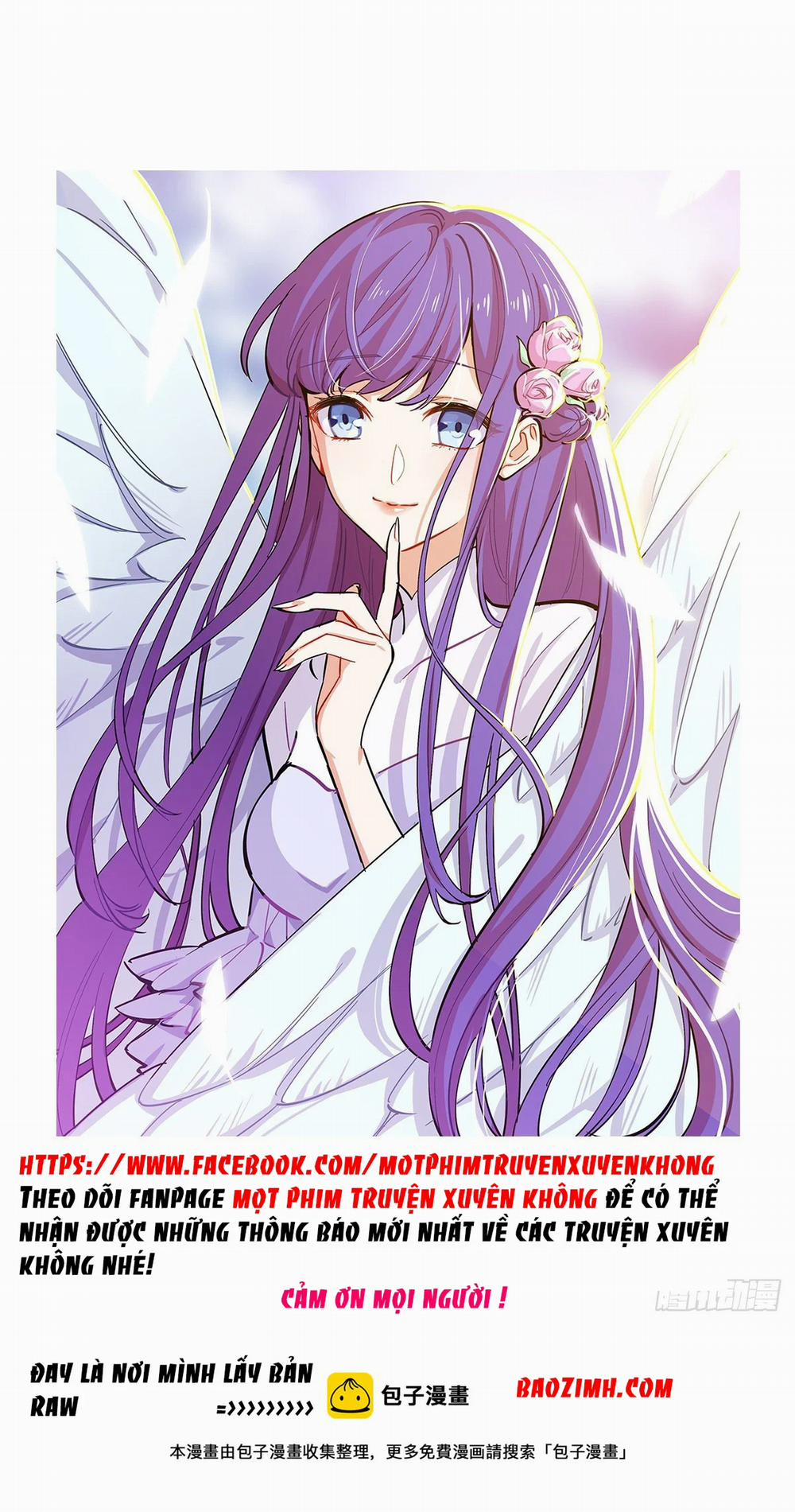 Cực Phẩm Gia Đình 120 trang 16