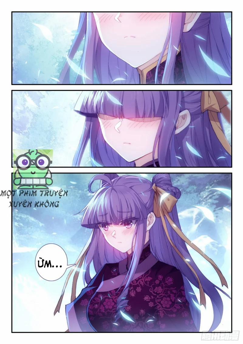 Cực Phẩm Gia Đình 122 trang 8