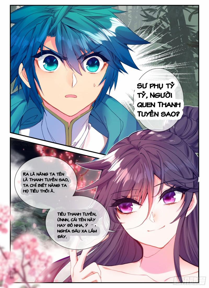 Cực Phẩm Gia Đình 123 trang 7