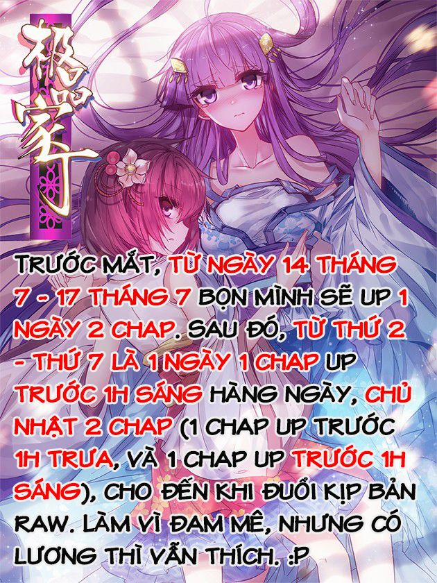 Cực Phẩm Gia Đình 124 trang 17