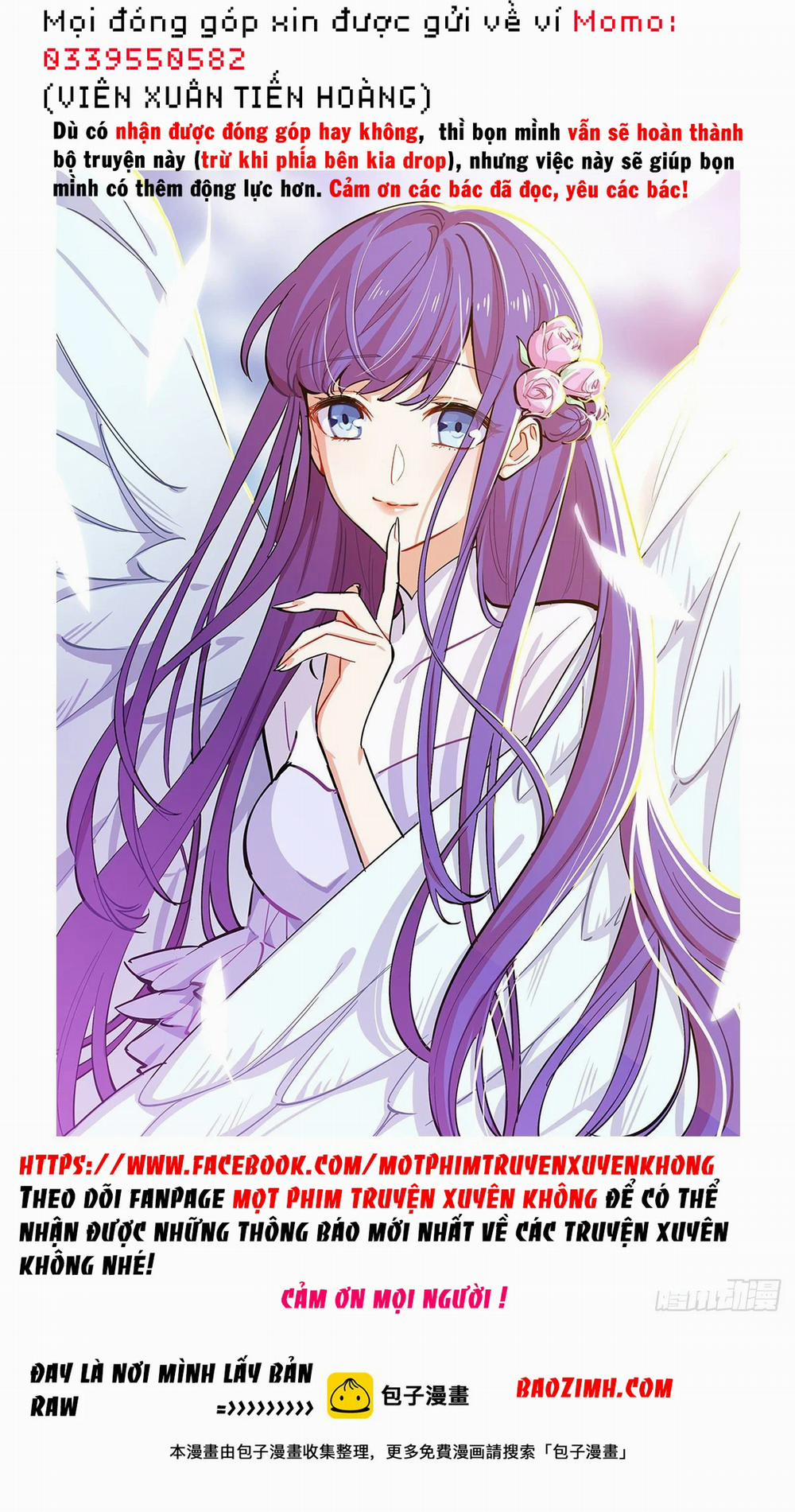 Cực Phẩm Gia Đình 127 trang 16