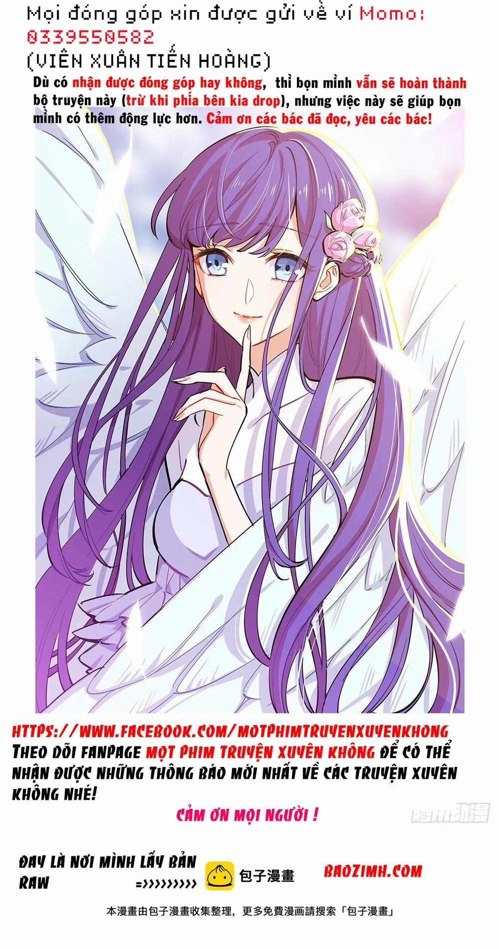 Cực Phẩm Gia Đình 129 trang 17