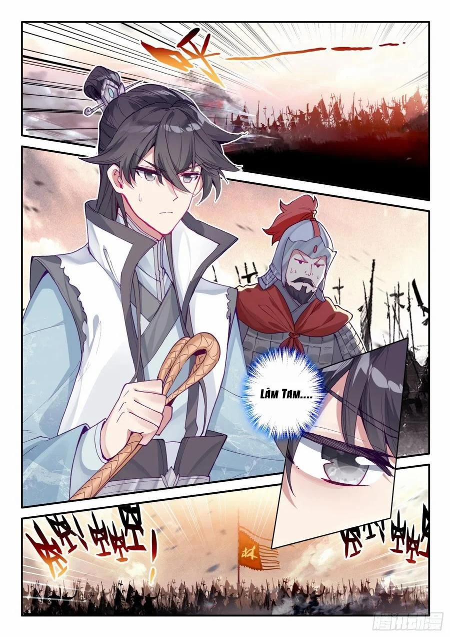 Cực Phẩm Gia Đình 130 trang 2