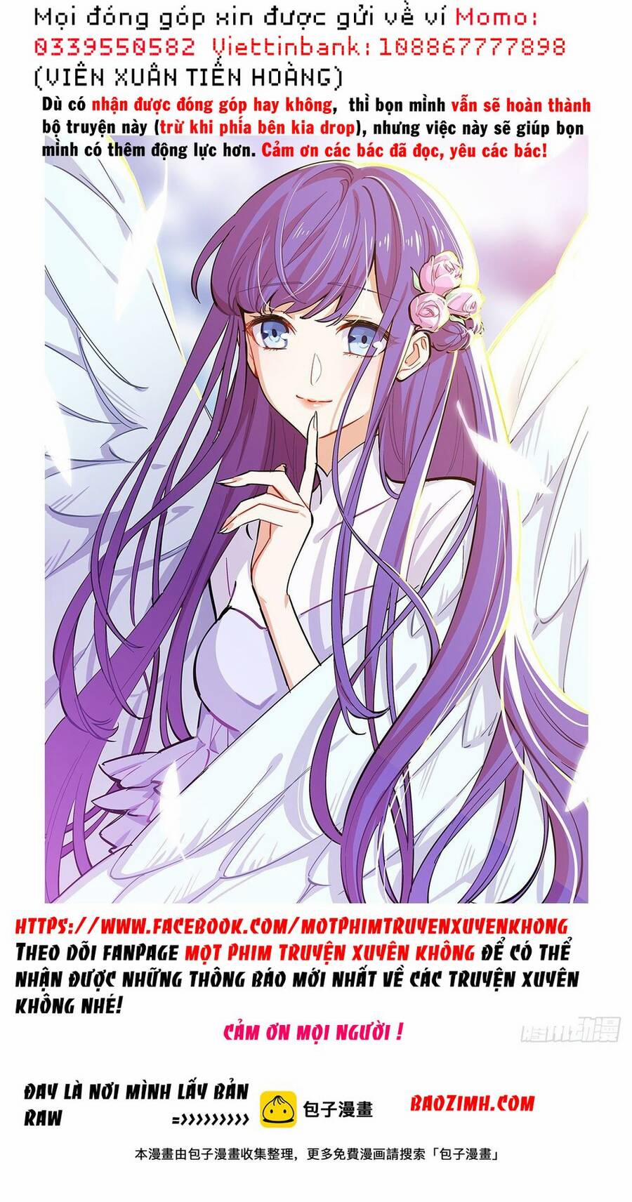 Cực Phẩm Gia Đình 138 trang 17