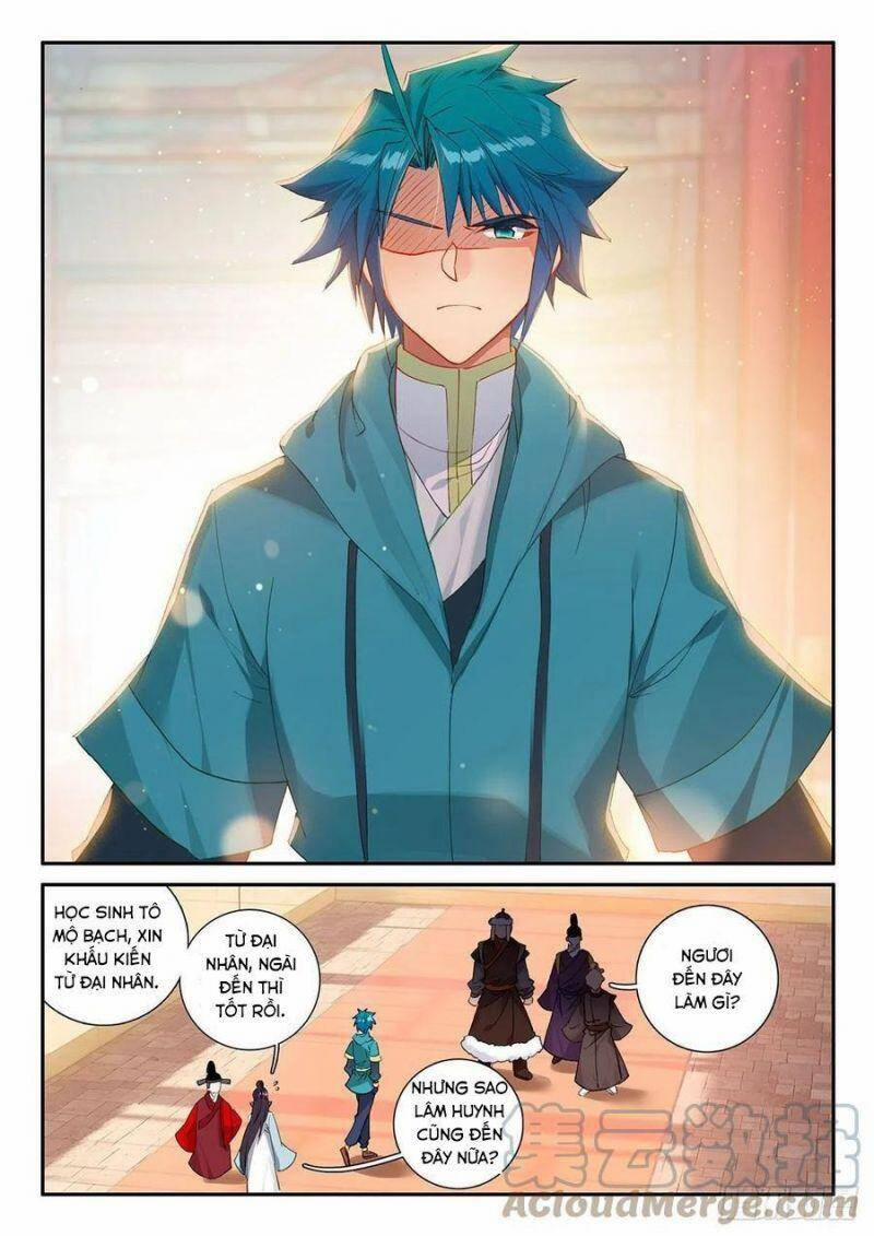 Cực Phẩm Gia Đình 140 trang 4