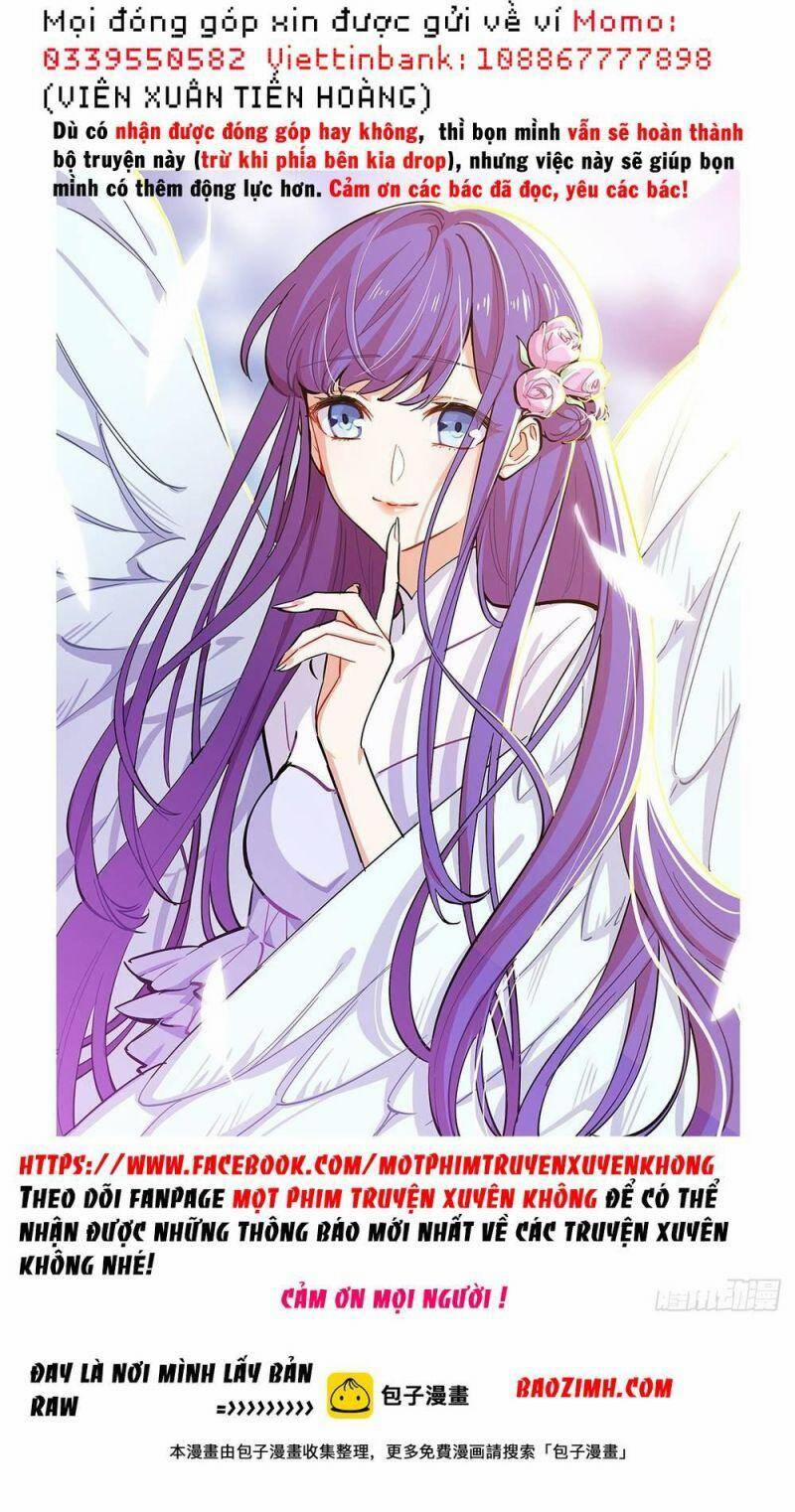 Cực Phẩm Gia Đình 149 trang 16