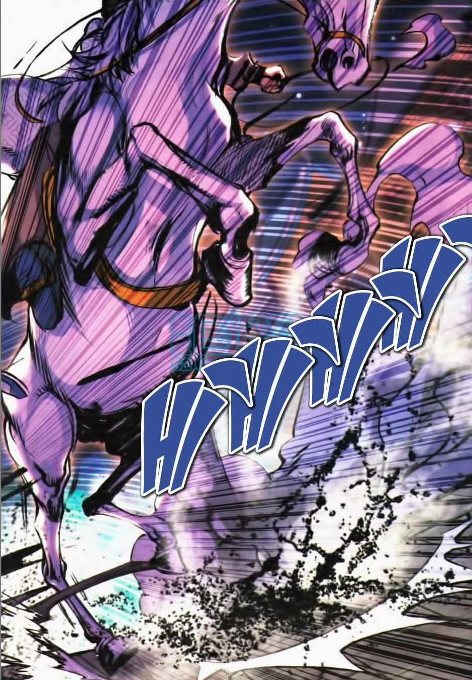 Cực Phẩm Gia Đình 15 trang 9