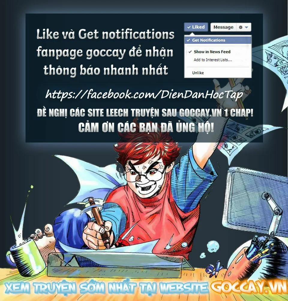 Cực Phẩm Gia Đình 21 trang 23