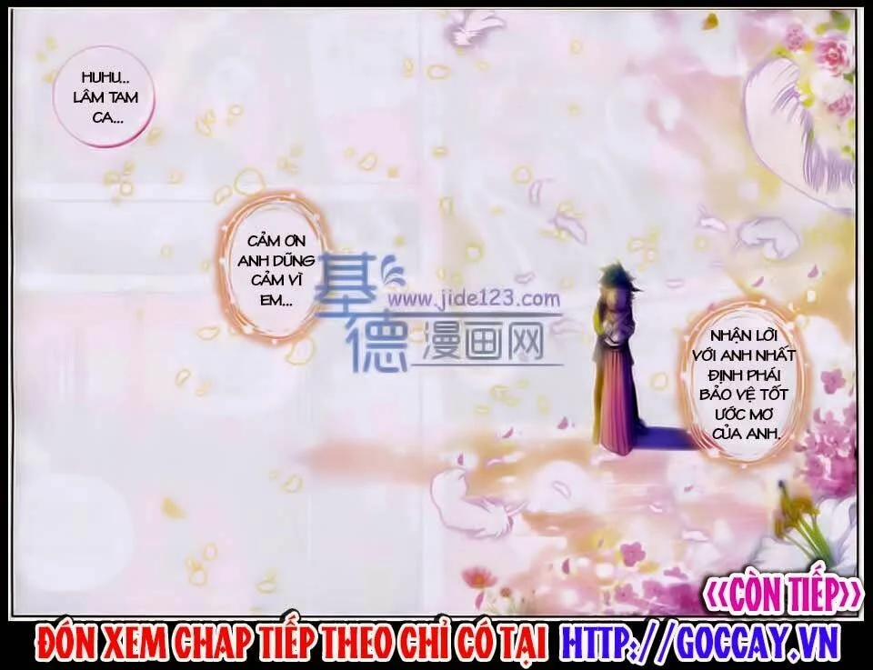 Cực Phẩm Gia Đình 29 trang 17