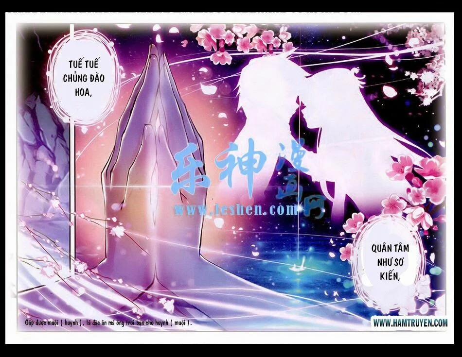 Cực Phẩm Gia Đình 39 trang 22