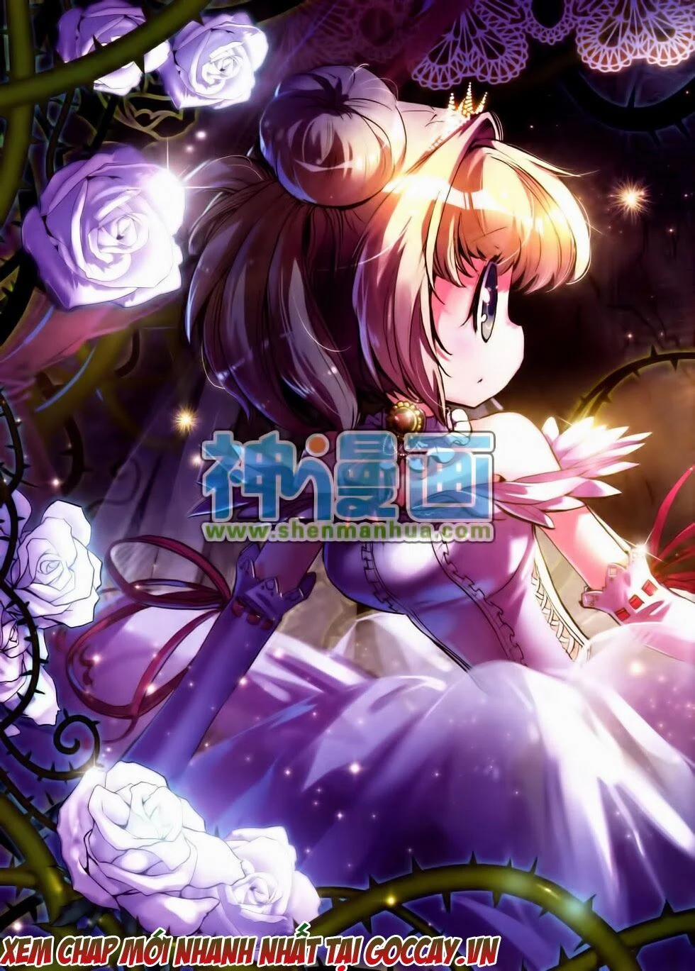 Cực Phẩm Gia Đình 5 trang 0