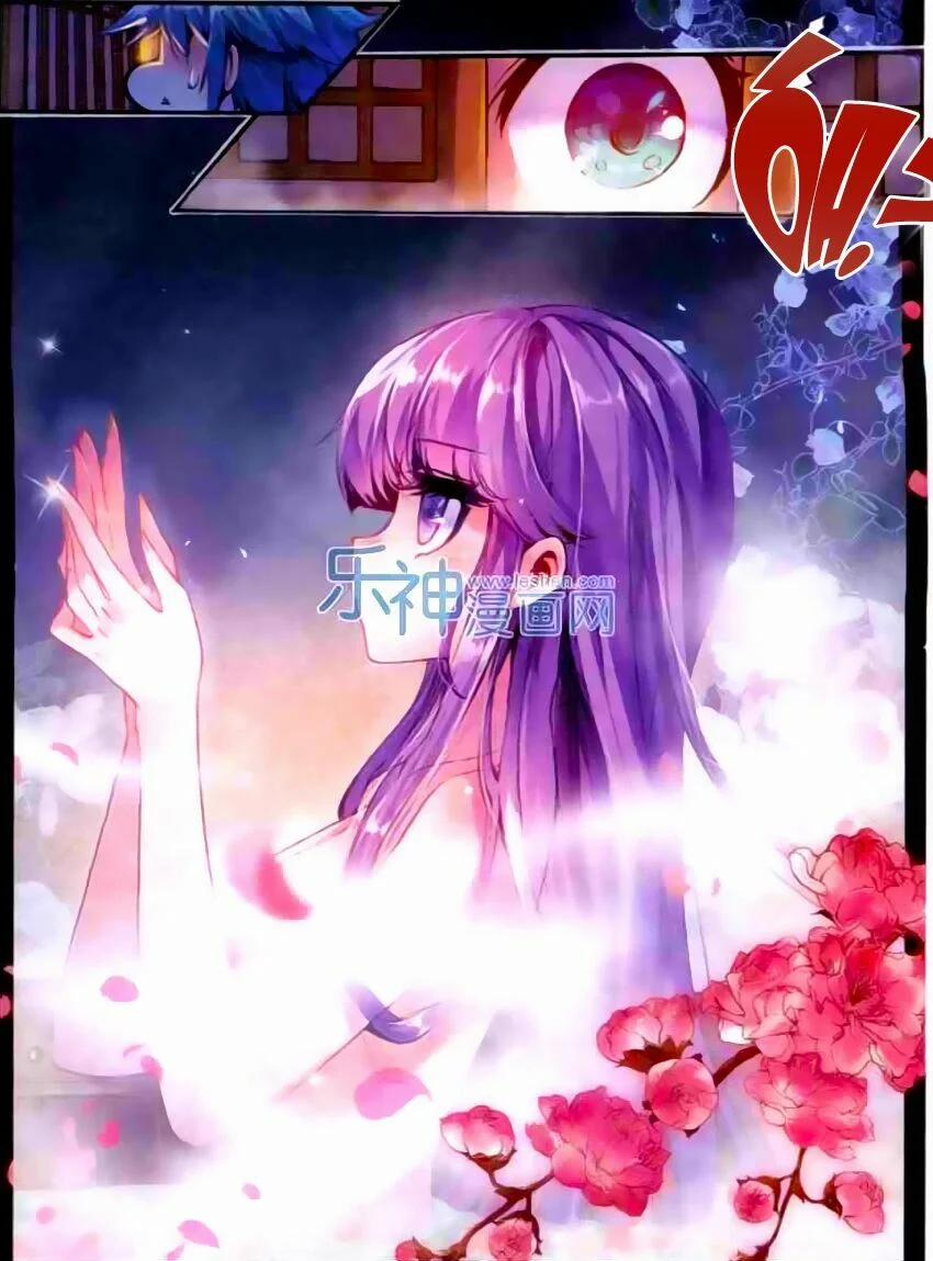 Cực Phẩm Gia Đình 50 trang 8