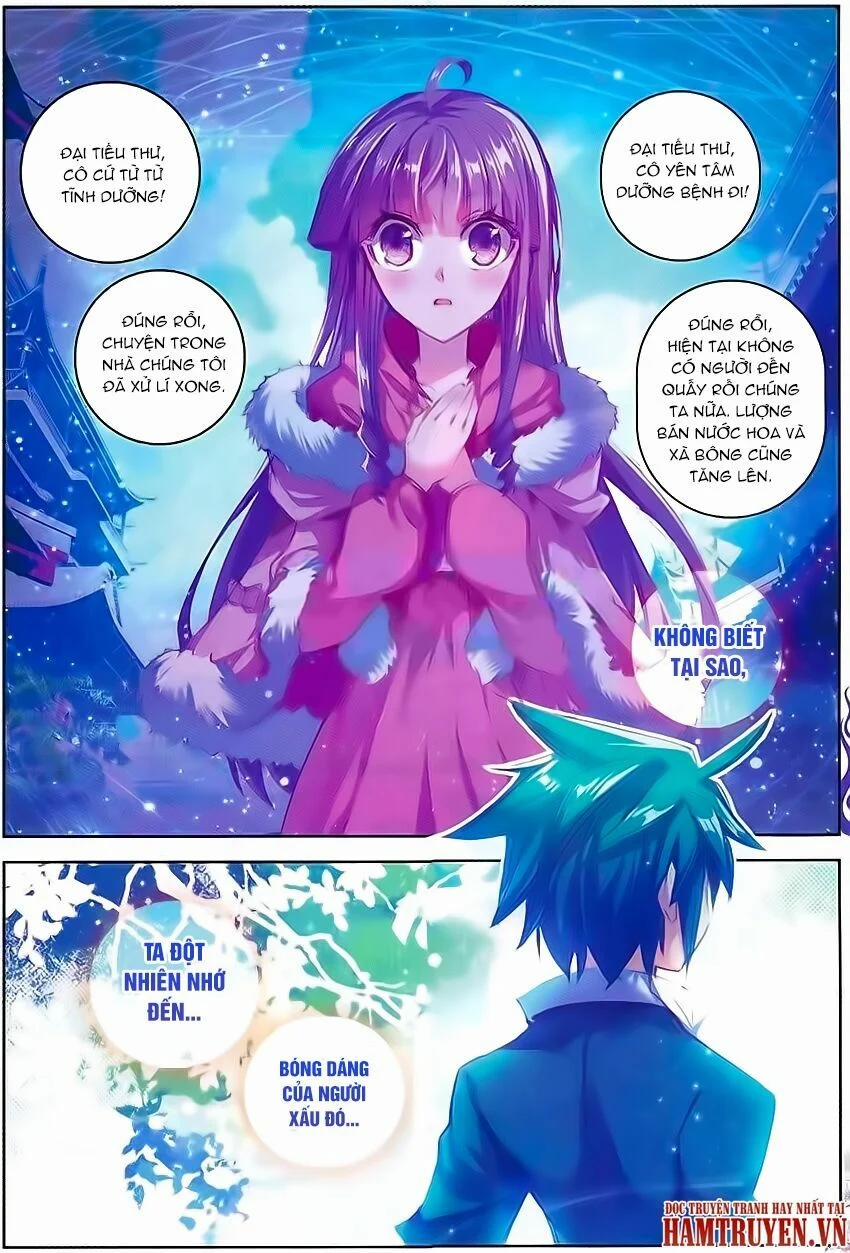 Cực Phẩm Gia Đình 62 trang 17