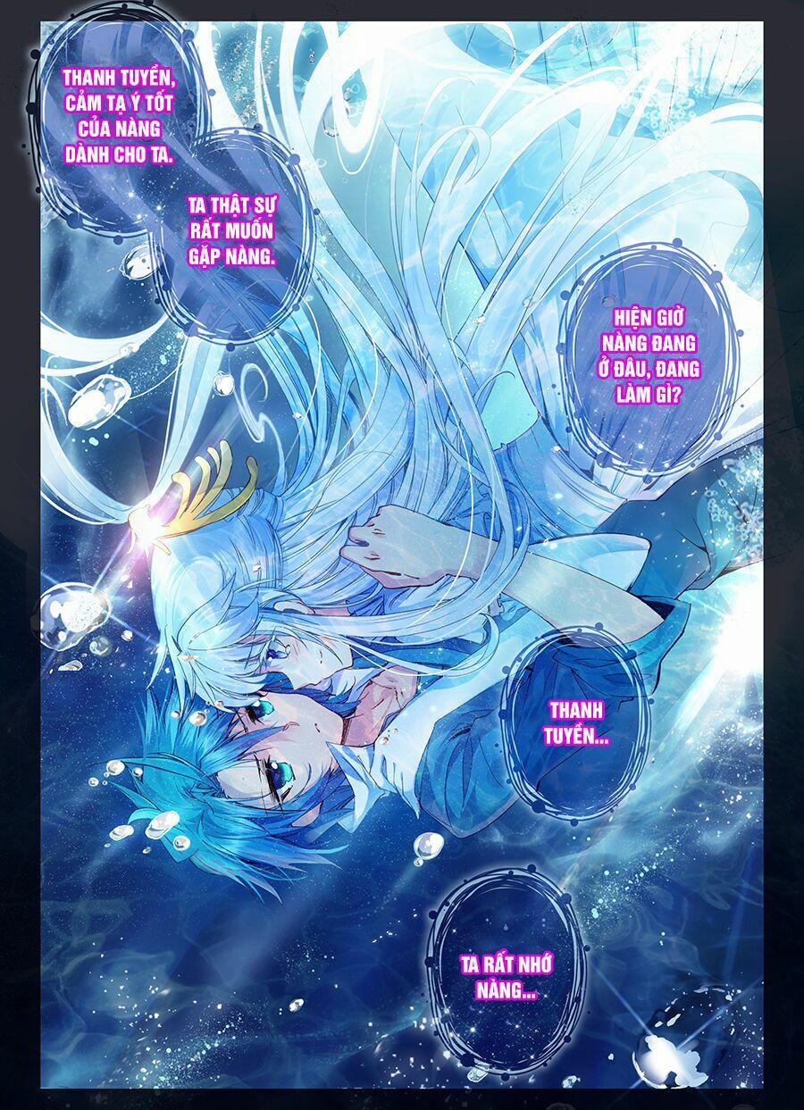 Cực Phẩm Gia Đình 69 trang 14