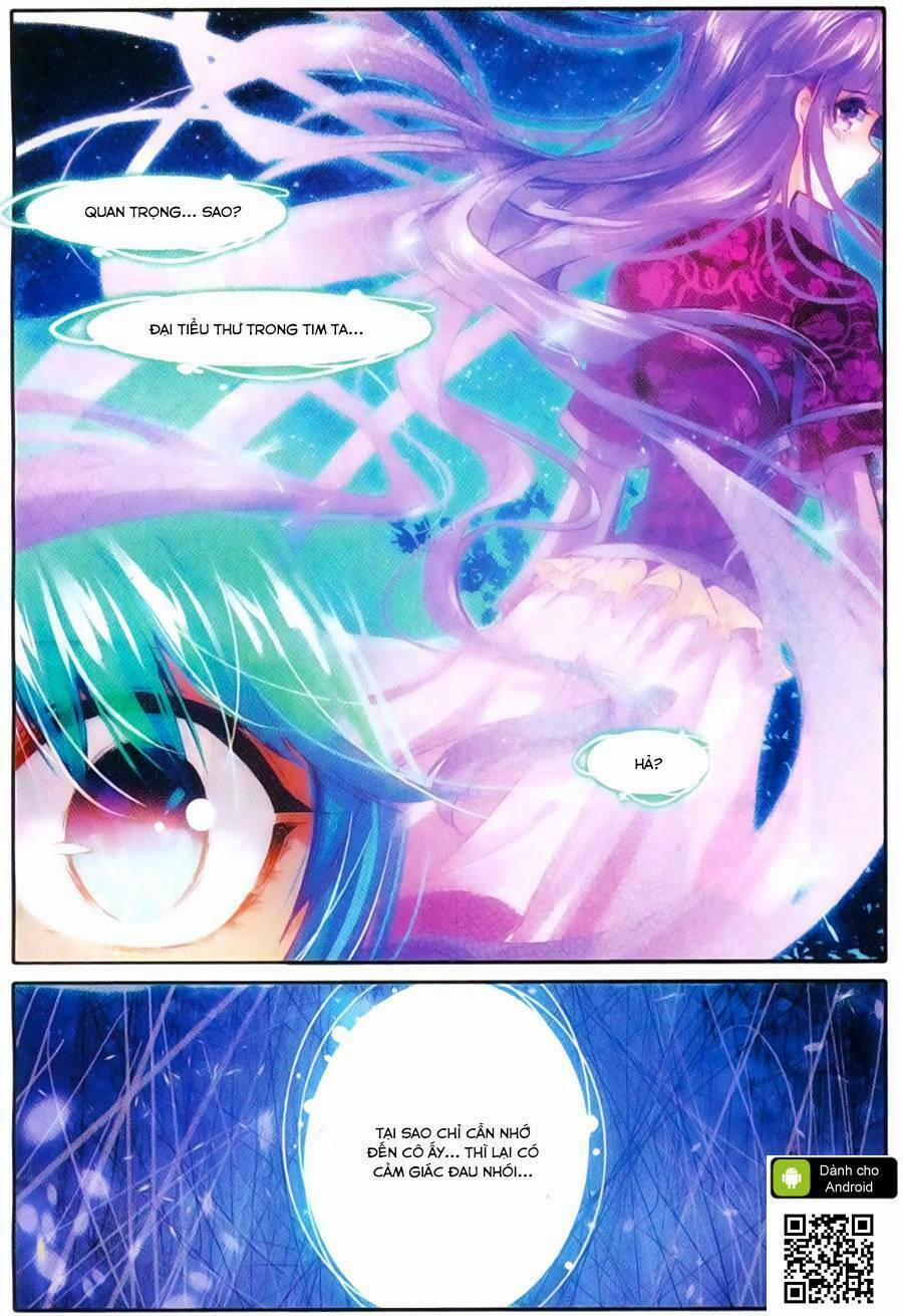 Cực Phẩm Gia Đình 86 trang 5