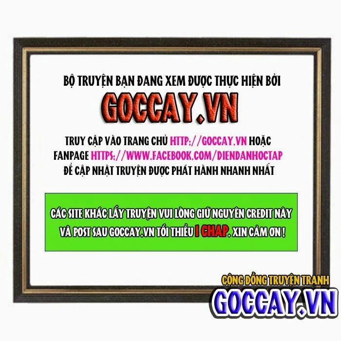 Cực Phẩm Gia Đình 9 trang 0