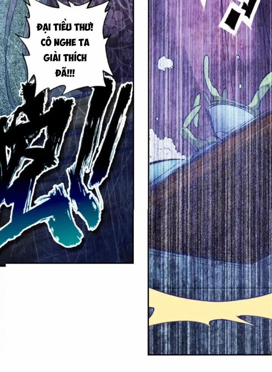 Cực Phẩm Gia Đình 97.2 trang 1