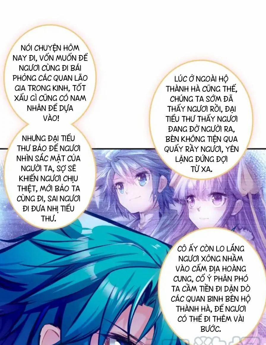 Cực Phẩm Gia Đình 97.2 trang 12