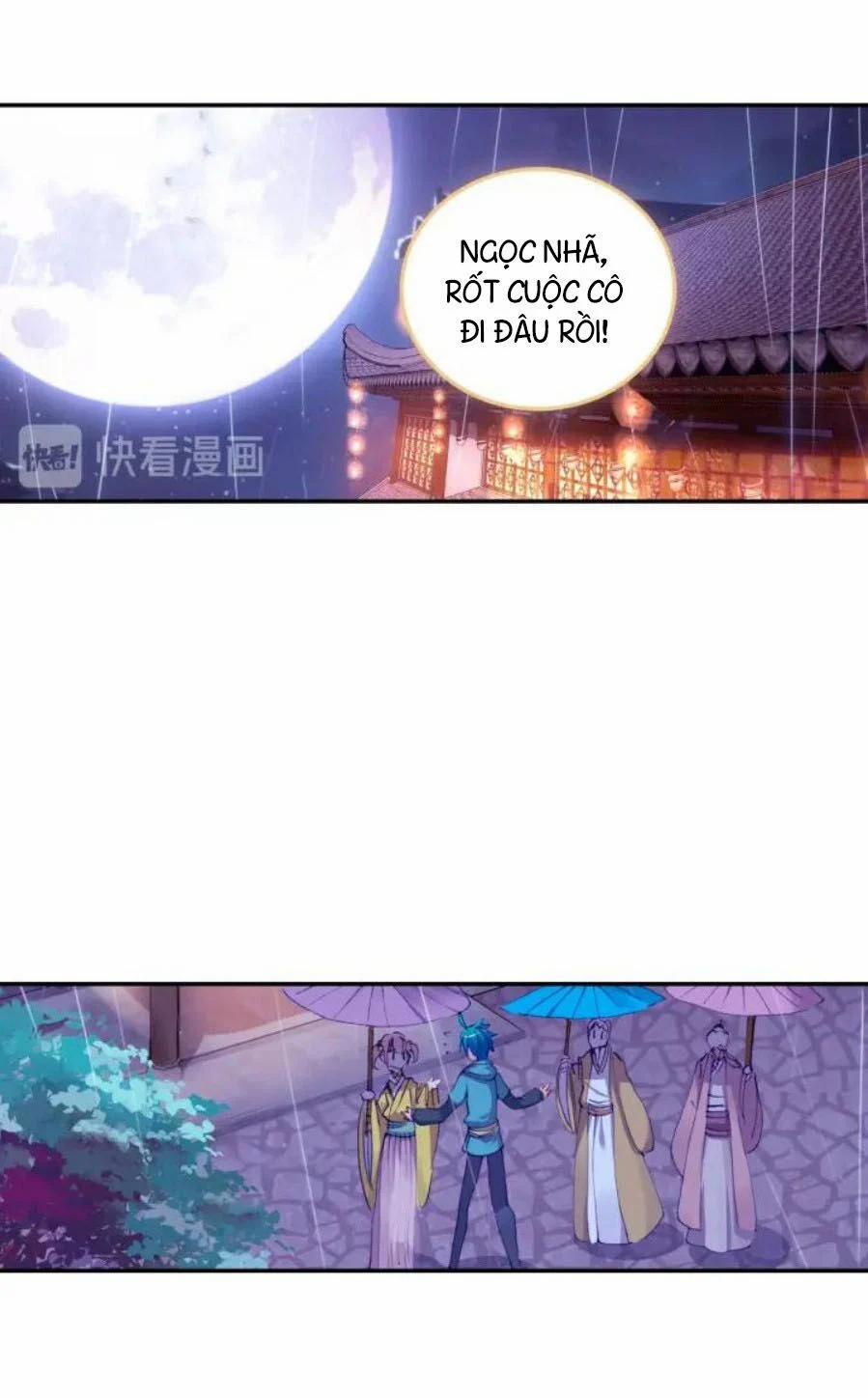 Cực Phẩm Gia Đình 97.2 trang 14