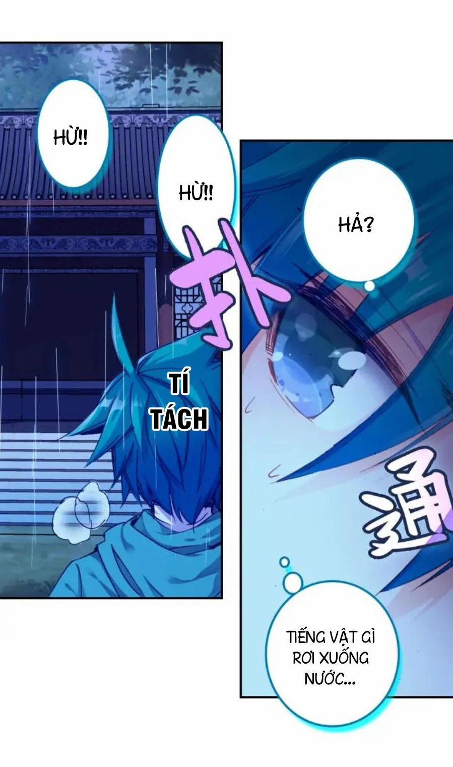 Cực Phẩm Gia Đình 97.2 trang 18