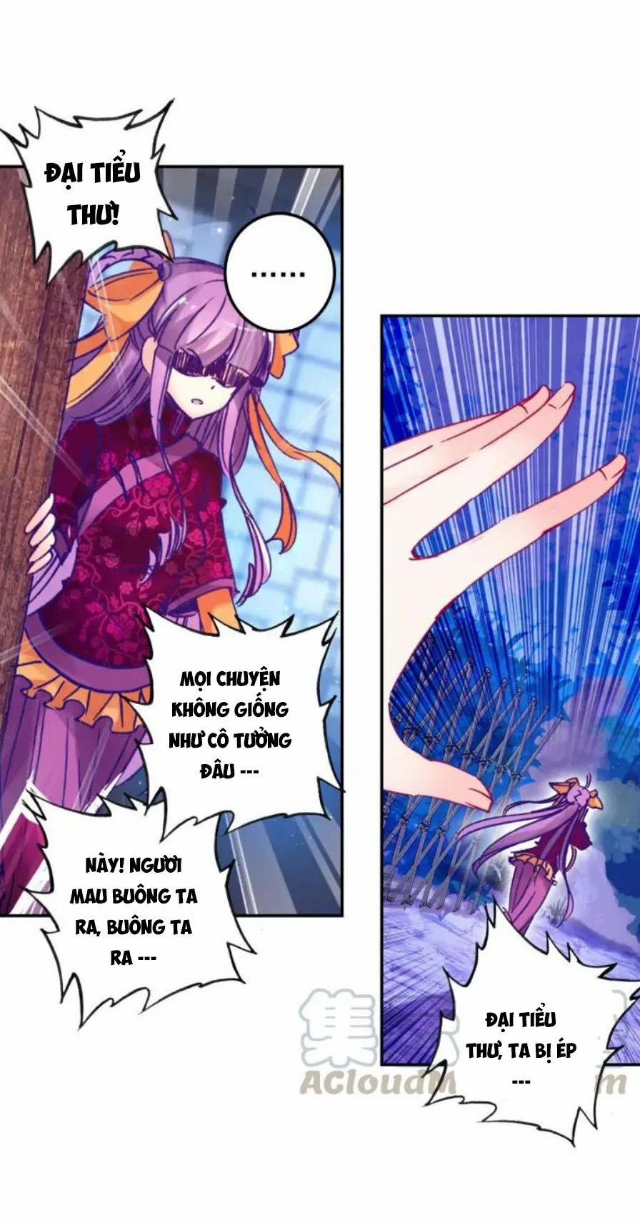 Cực Phẩm Gia Đình 97.2 trang 2