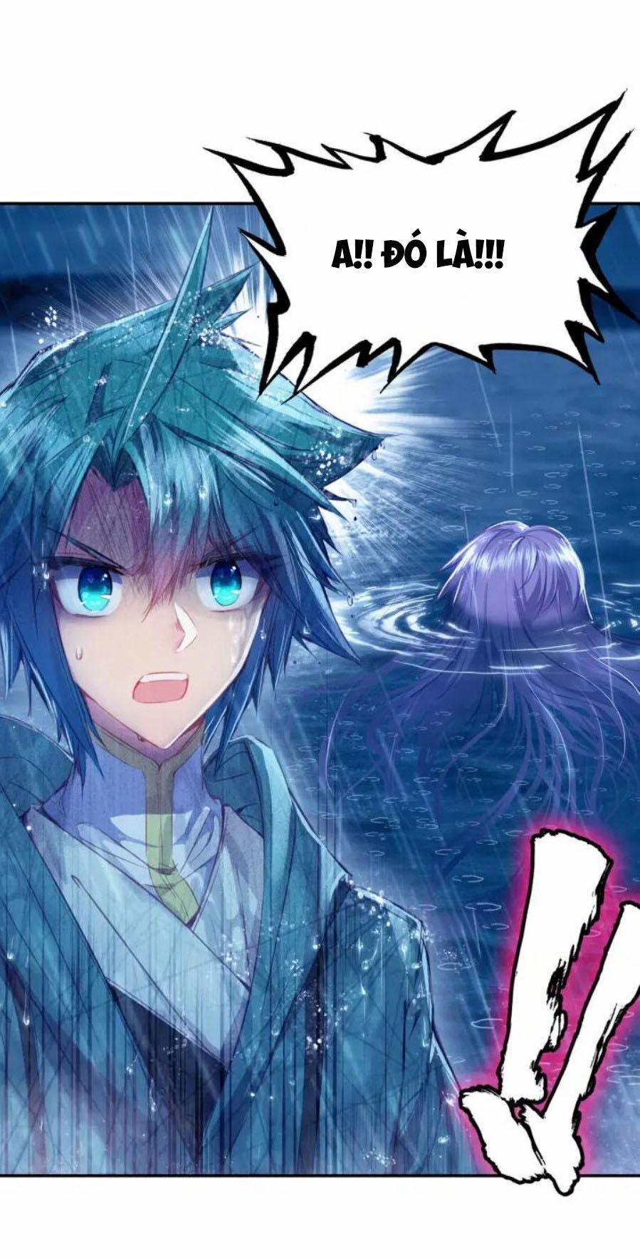 Cực Phẩm Gia Đình 97.2 trang 20