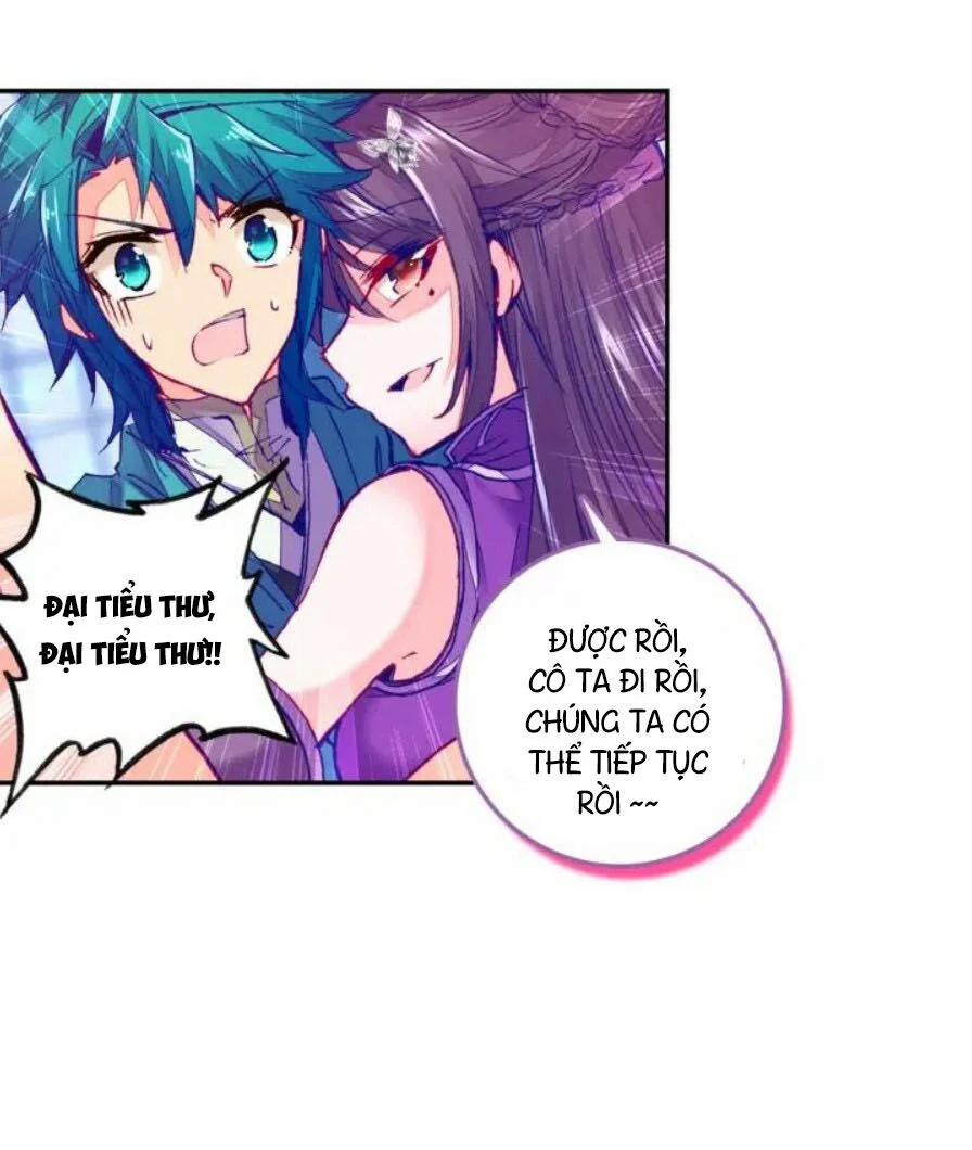 Cực Phẩm Gia Đình 97.2 trang 3