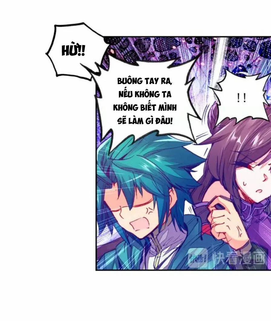 Cực Phẩm Gia Đình 97.2 trang 4