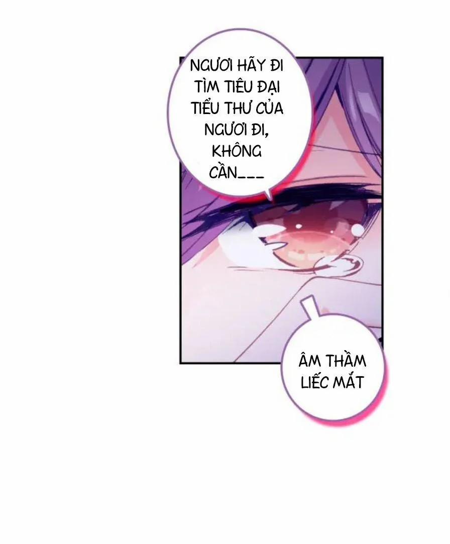 Cực Phẩm Gia Đình 97.2 trang 6