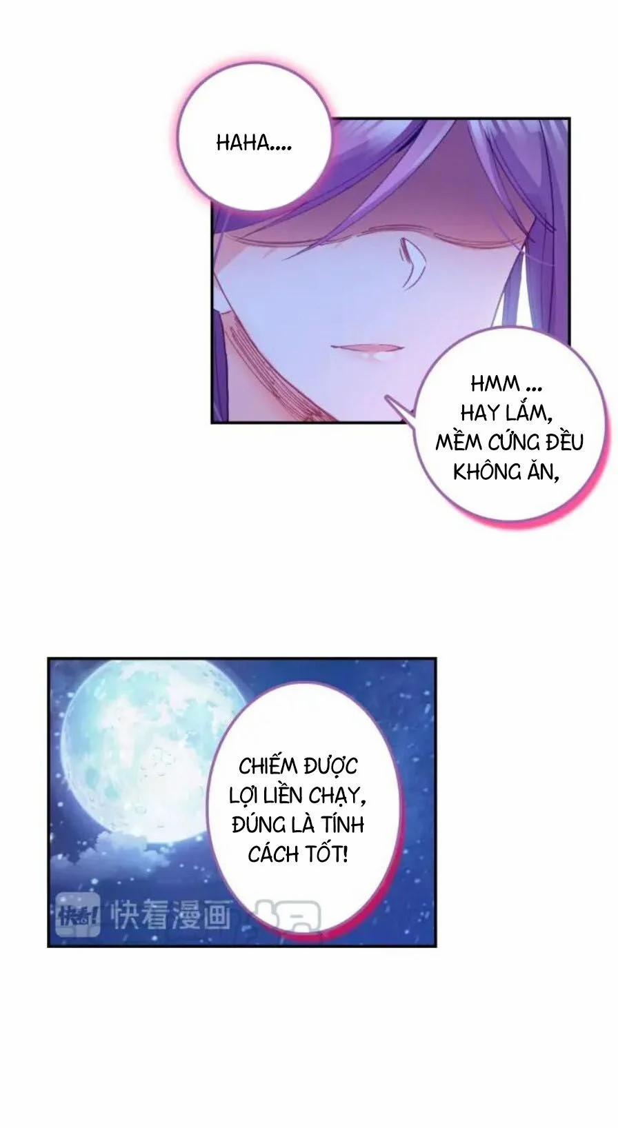 Cực Phẩm Gia Đình 97.2 trang 9