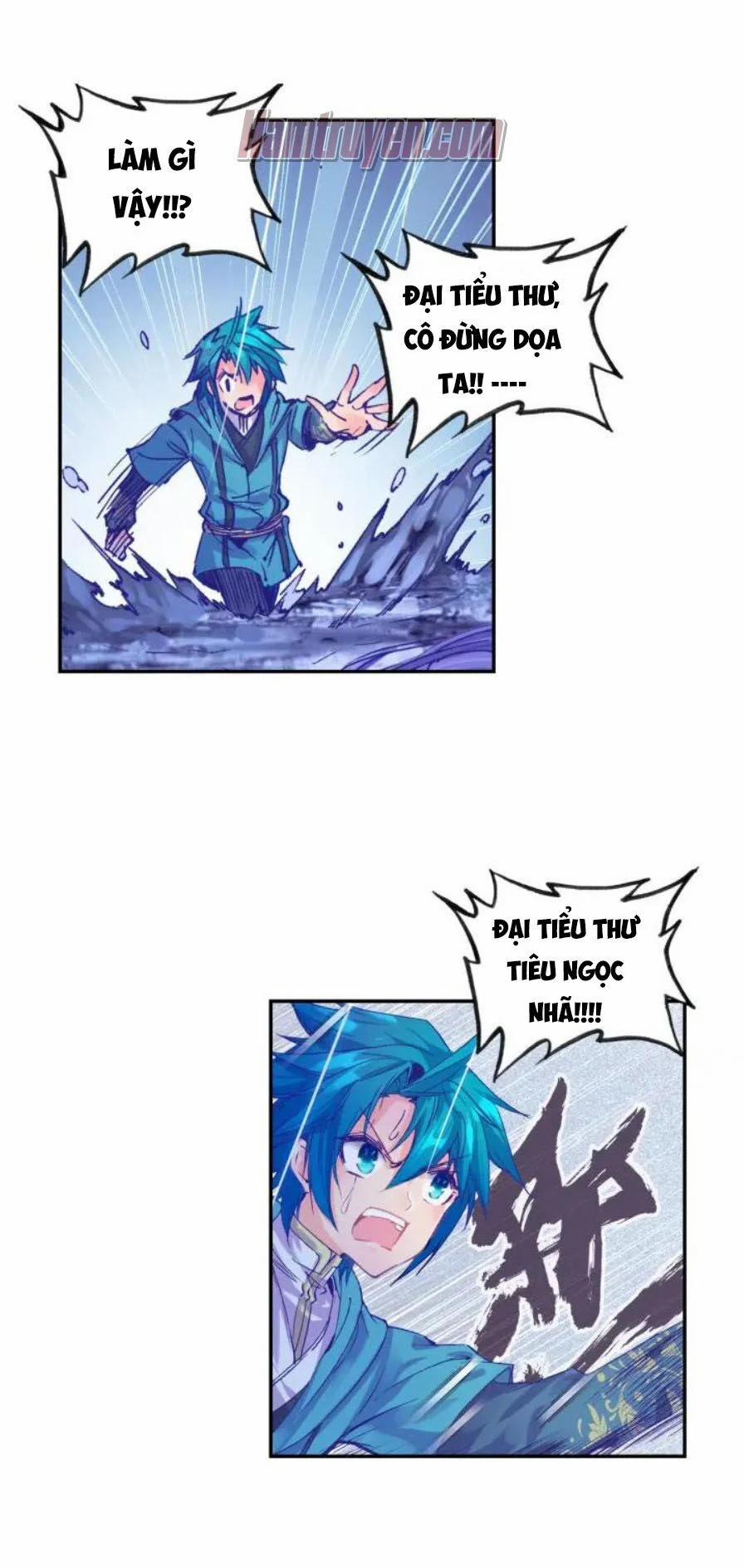 Cực Phẩm Gia Đình 98.1 trang 0