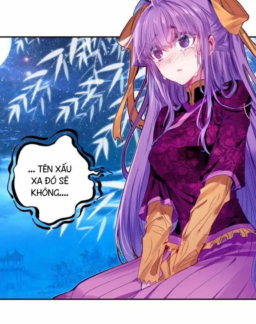 Cực Phẩm Gia Đình 98.2 trang 9