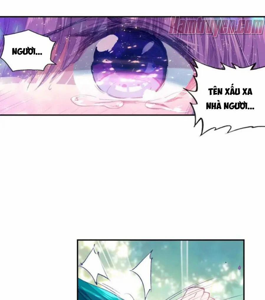 Cực Phẩm Gia Đình 99.1 trang 0