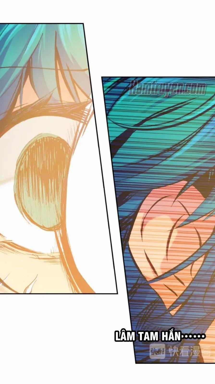 Cực Phẩm Gia Đình 99.2 trang 10