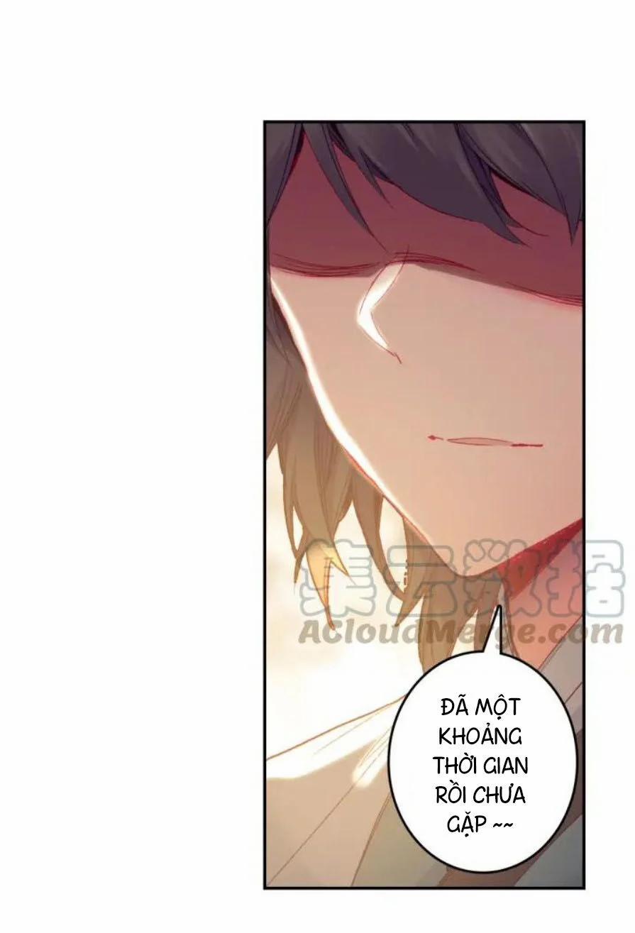 Cực Phẩm Gia Đình 99.2 trang 15