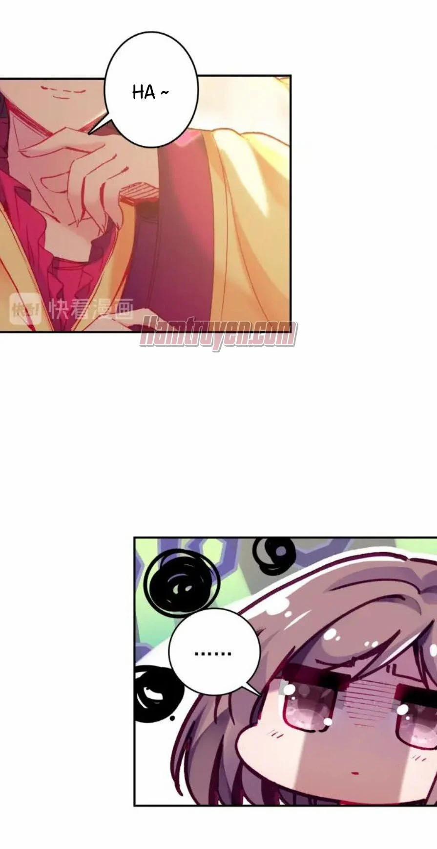 Cực Phẩm Gia Đình 99.2 trang 16