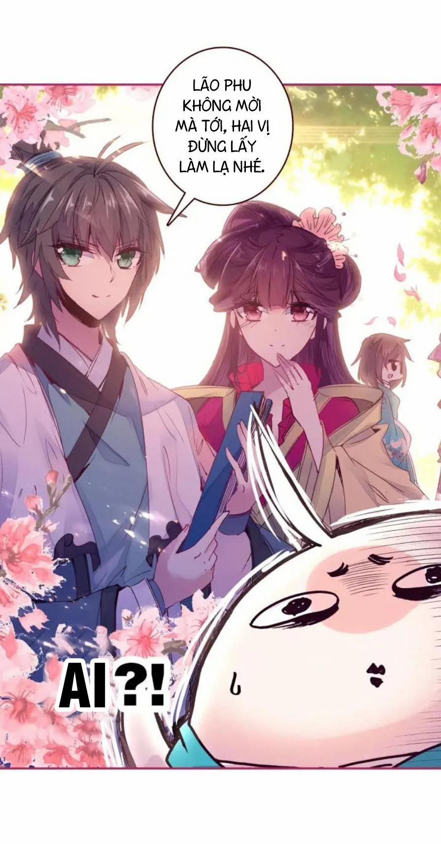 Cực Phẩm Gia Đình 99.2 trang 17