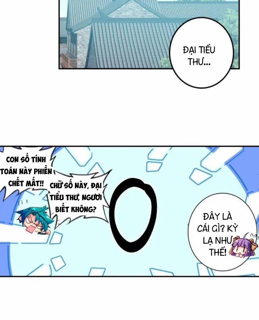 Cực Phẩm Gia Đình 99.2 trang 3